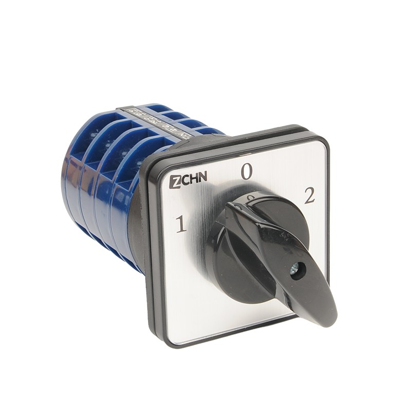Rotary Switch