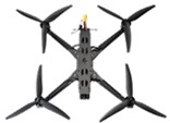 13-inch UAV