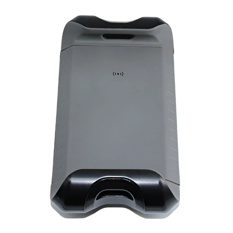 RV Wireless Charger