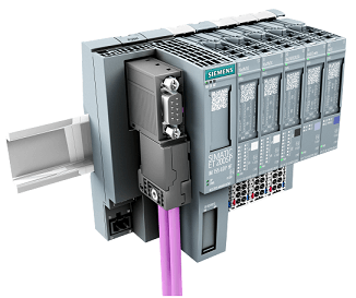 Siemens ET200SP