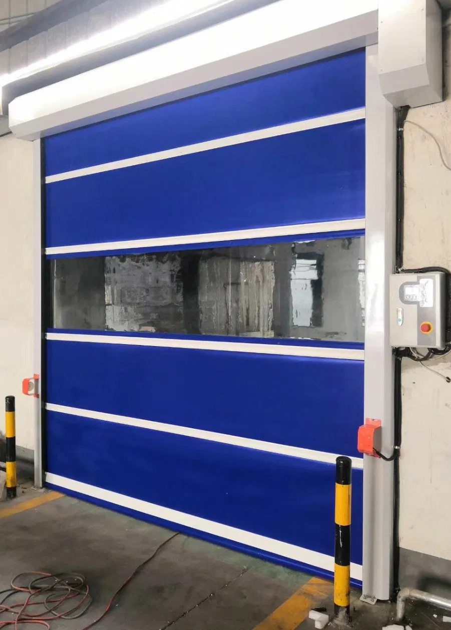 Industry Door Reflective Photoelectric Sensor, Sensor Switch