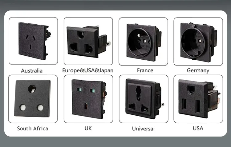 Intelligent 600W Pure Sine Wave 12/24V to 110V/120V/220V DC to AC Power Inverter with Top Quality