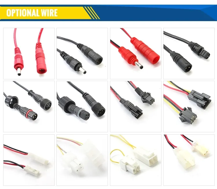 IR Tap Sensor PCB/ PIR Sensor Circuit/ Infrared Tap Sensor PCB for Urinal Toilet Flush Valve