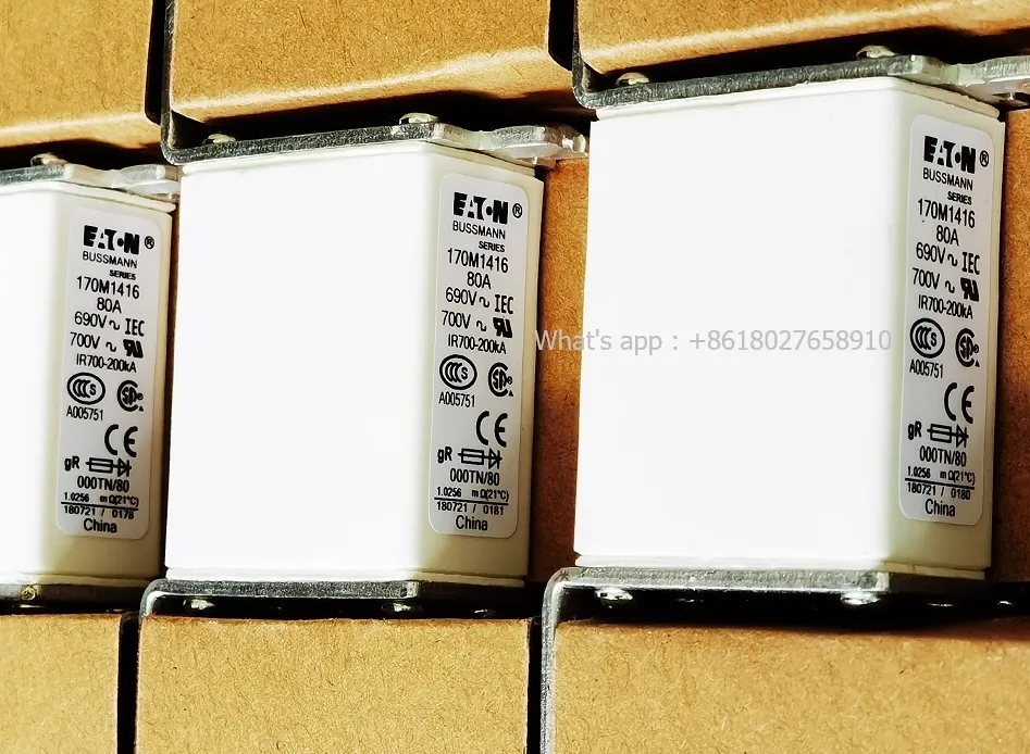 Klockner Moeller Limit Switch At0-11-1-Ia