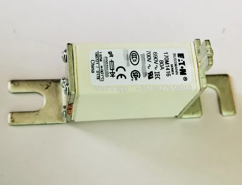 Klockner Moeller Limit Switch At0-11-1-Ia