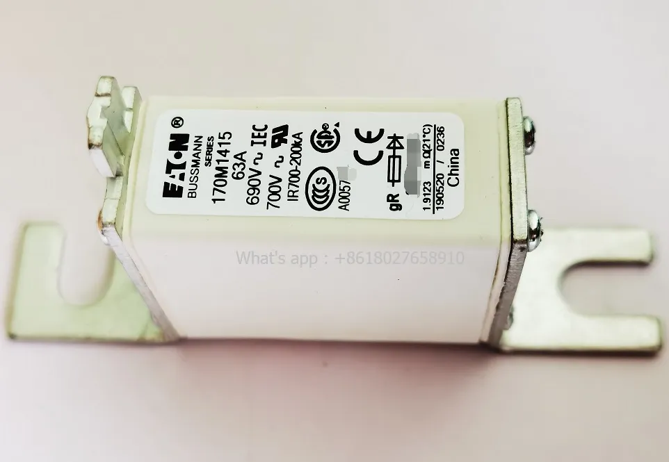 Klockner Moeller Limit Switch At0-11-1-Ia