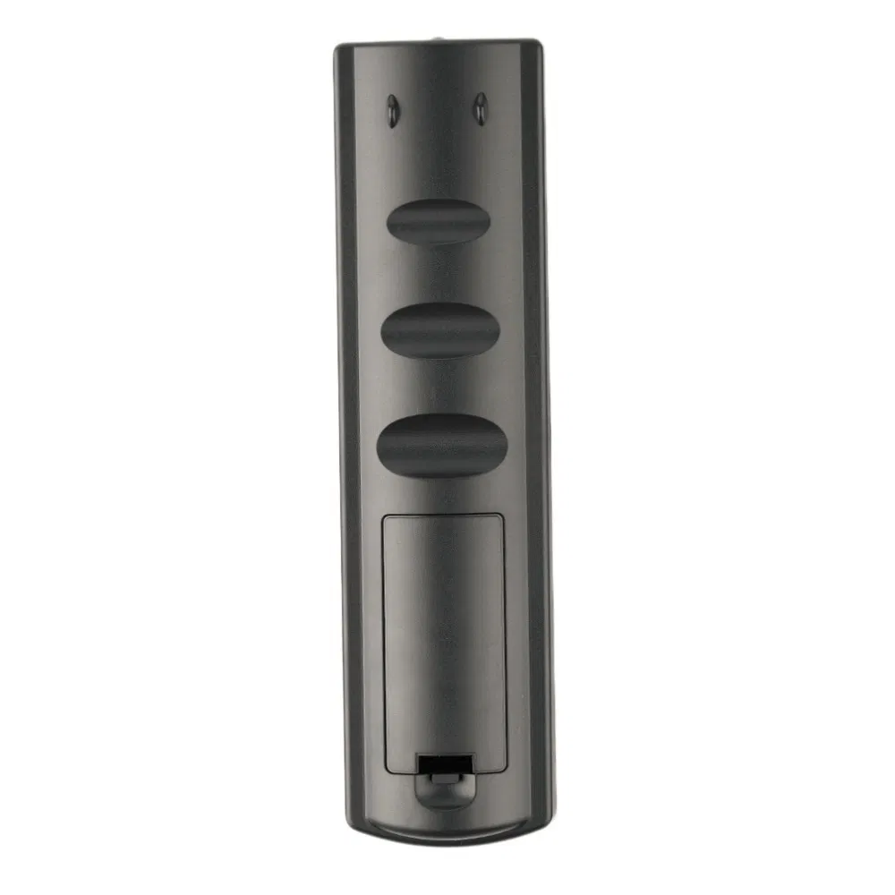 Learning Remote TV Cbl DVD Copy Remote Control