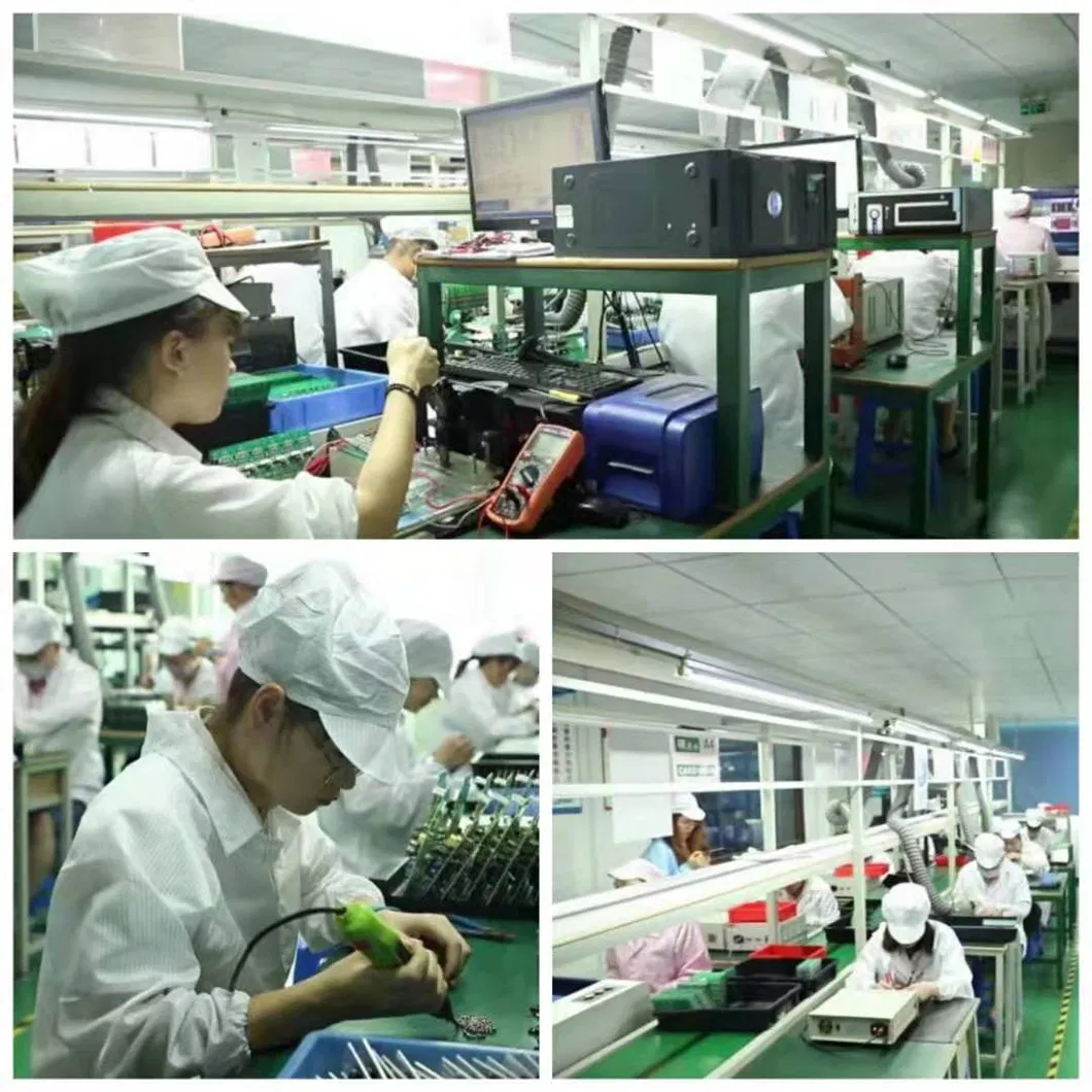 Li-ion PCM 4s 7A for 4 Series Lithium Ion Batterey Packs