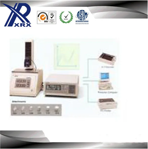 Electronic Hardware Stamping Spring Stainless Steel Shrapnel