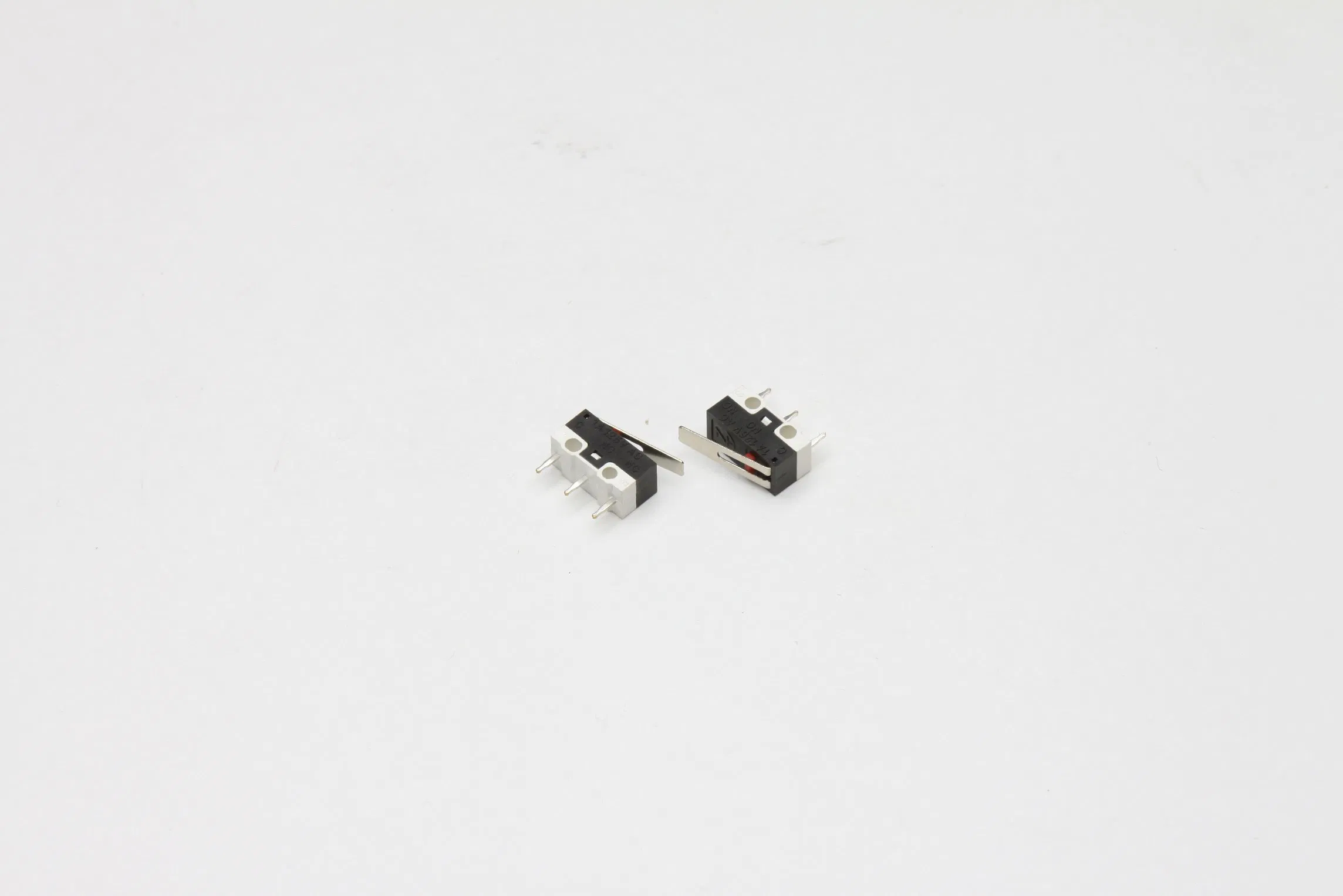 Magnetic Micro Switch Limit Switch Az-8108 Micro Switch