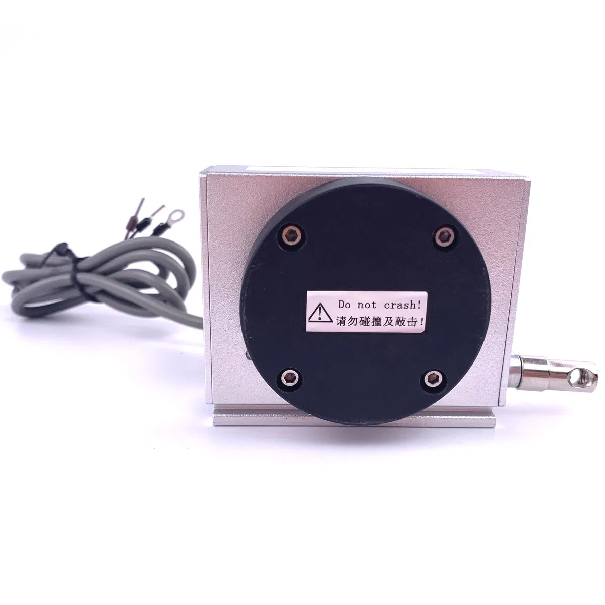 Miran Wire String Encoder Mps RS485 Signal Output 1200mm