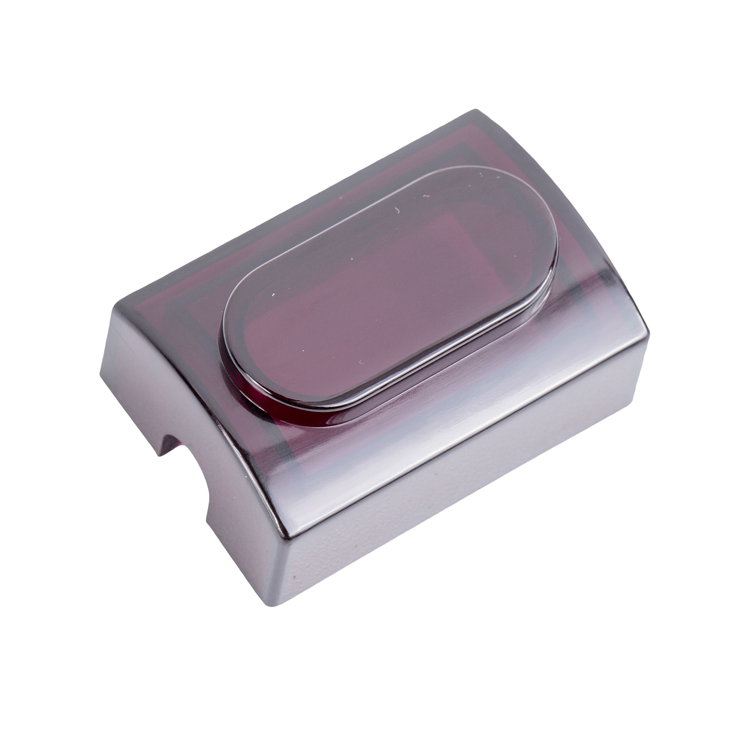 Motion Sensor for Water Dispenser Urinal