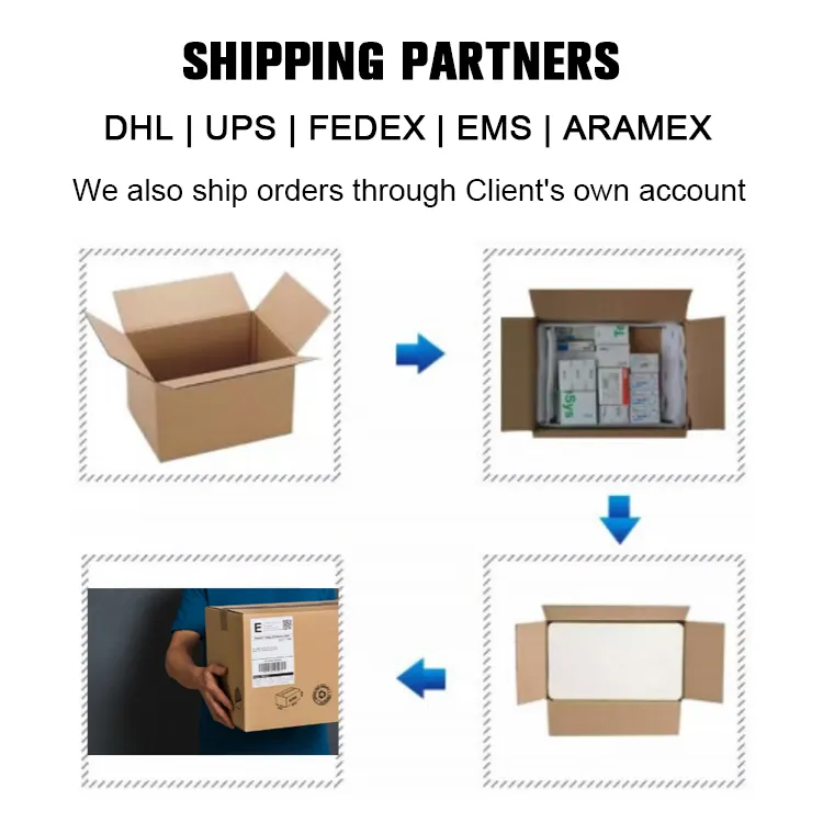 New Original Terminal Base with Spring Clamp Allen Bradley 1734-Tops Negotiate Price