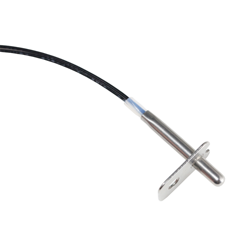 Ntc Duct Temperature Sensor 10K 3950 1% Tolerance
