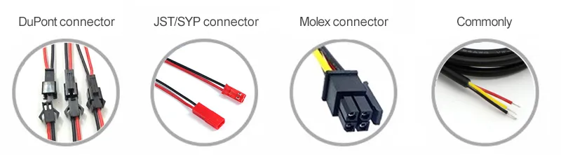 Ntc Meat Probe Ntc Temperature Sensor with 3.5mm Jack Plug