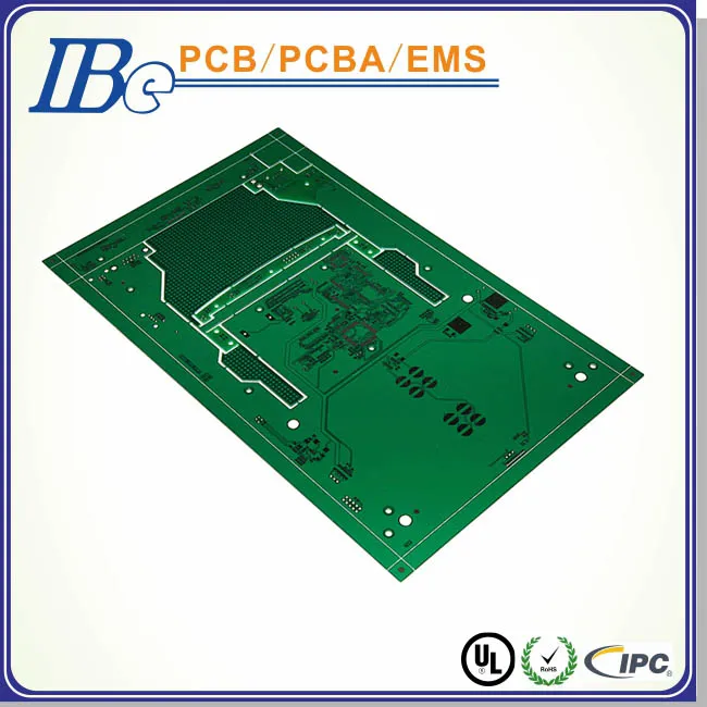 PCB Board