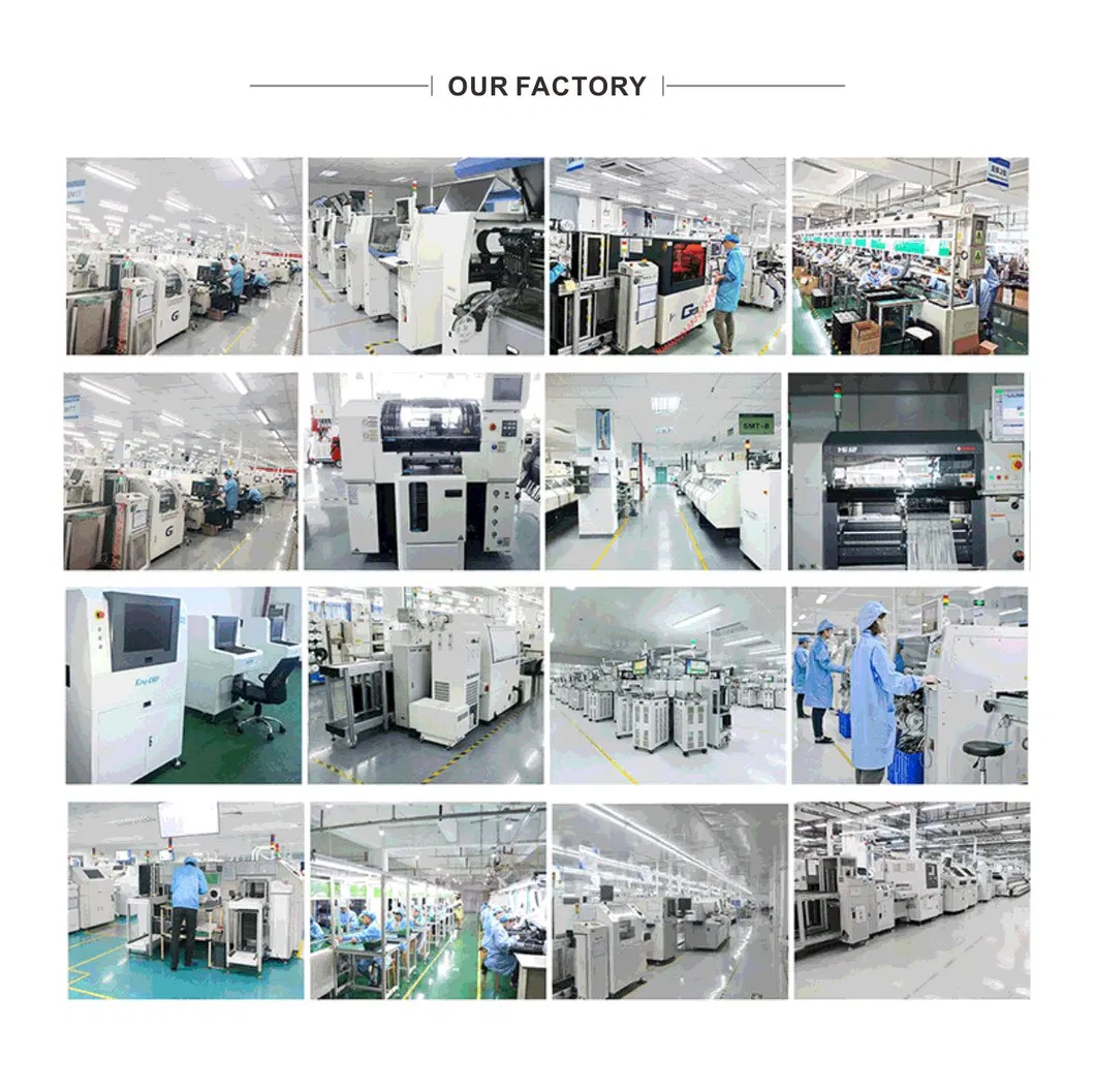 PCB Cloning Printed Circuit Board Manufacturer Electronics Circuit Board Manufacturers China Reverse Engineering Service