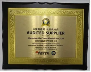 PCBA SMT DIP Aoi Electronics Components Assembly