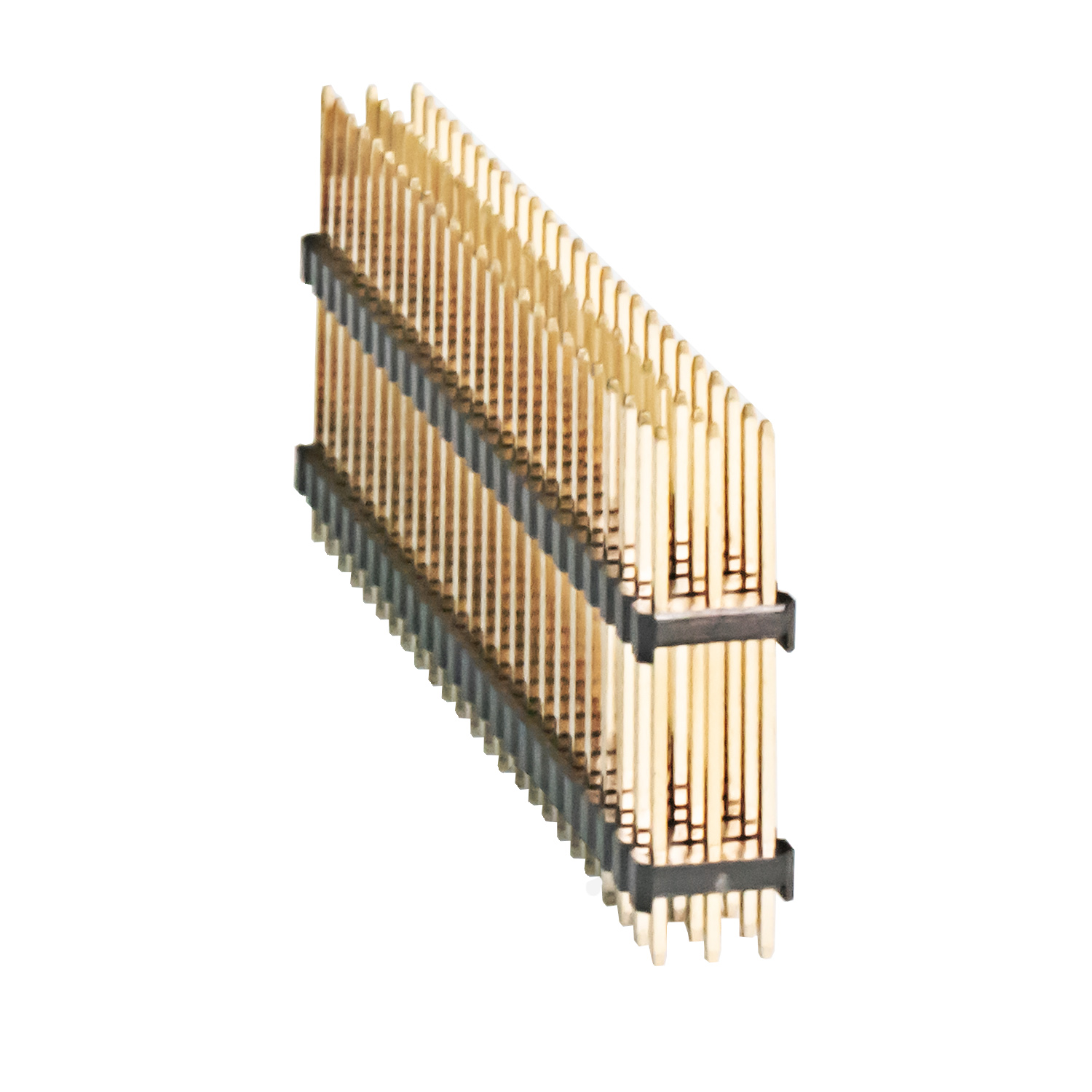 Pin Header -4