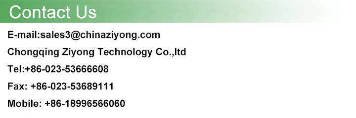 Pin Type Insulated Terminal/ Cable Terminal