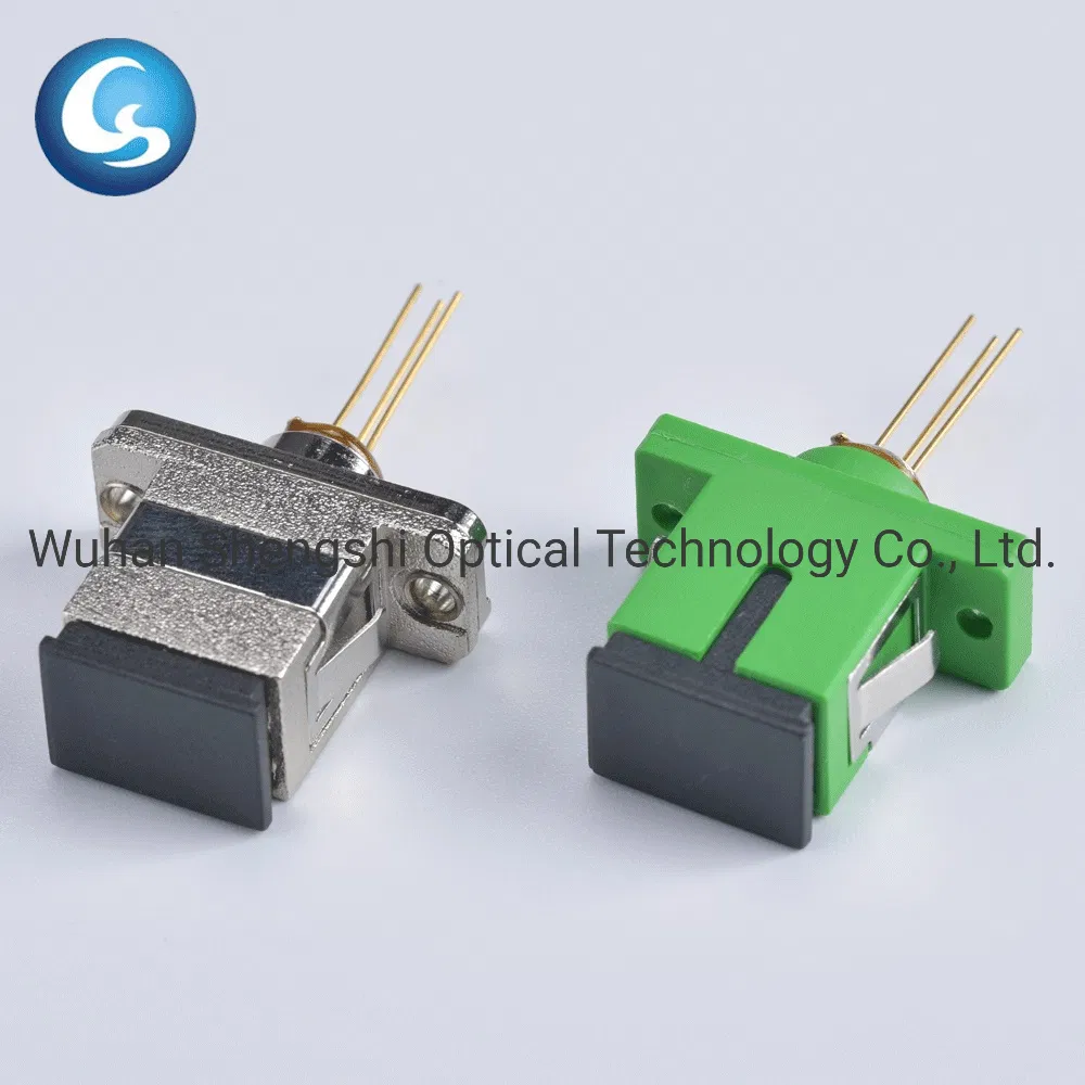 Plastic Ingaas Photodiode with Low Price