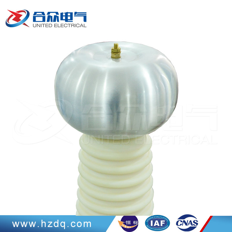 Power Frequency Withstand Voltage Test Set/ Partial Discharge Test System
