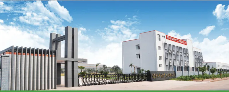 Power Transformer 6kv/11kv/22kv/33kv Three Phase Oil Immersed Distribution Transformer 300kVA Transformer