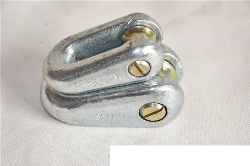Preventing Conductor Sleeve Swivel Joint Wire Cable Connector