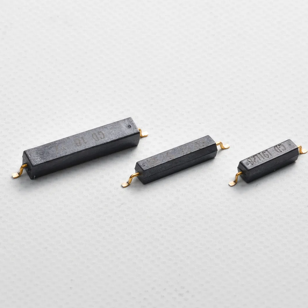 Proximity Switch Limited Sensor RoHS Compliantnot ESD Sensitive Miniature