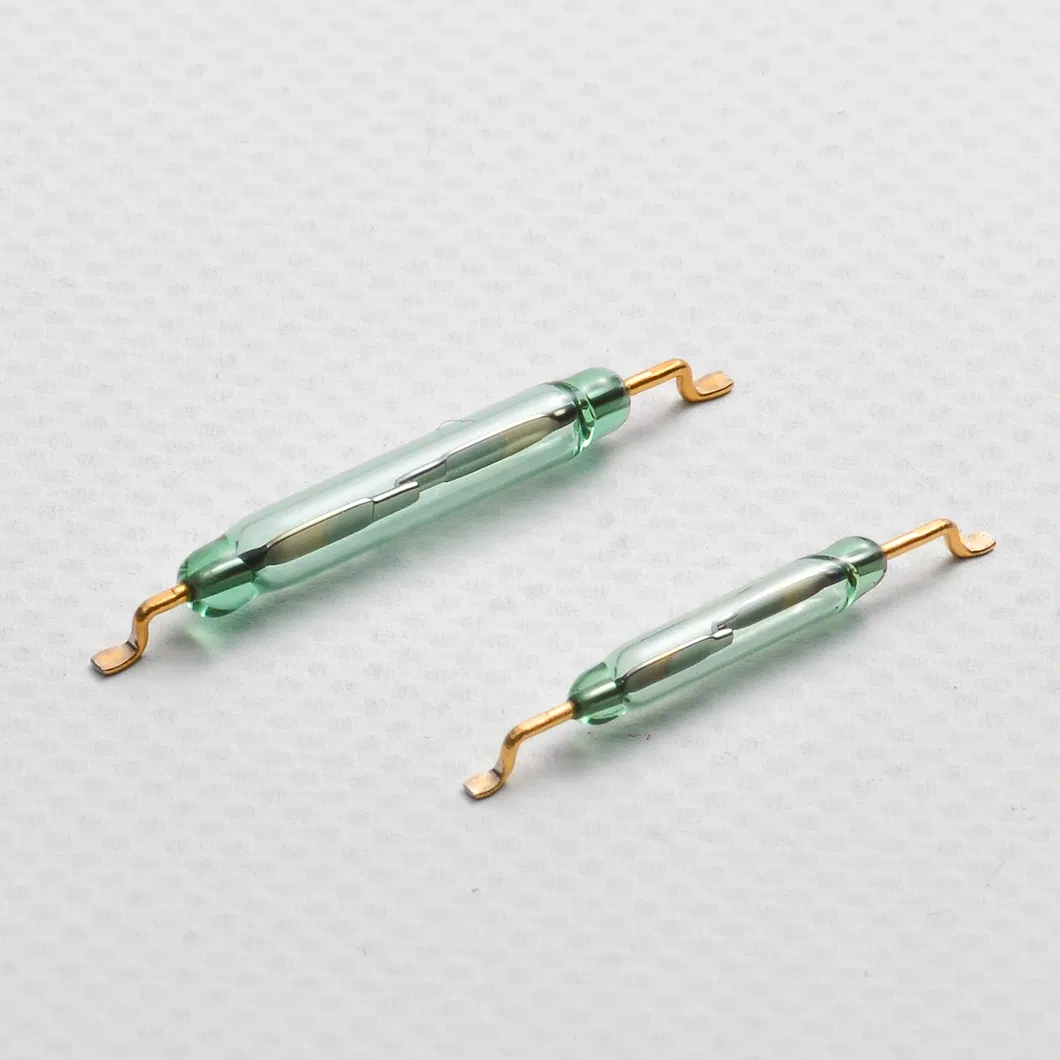 Proximity Switch Limited Sensor RoHS Compliantnot ESD Sensitive Miniature