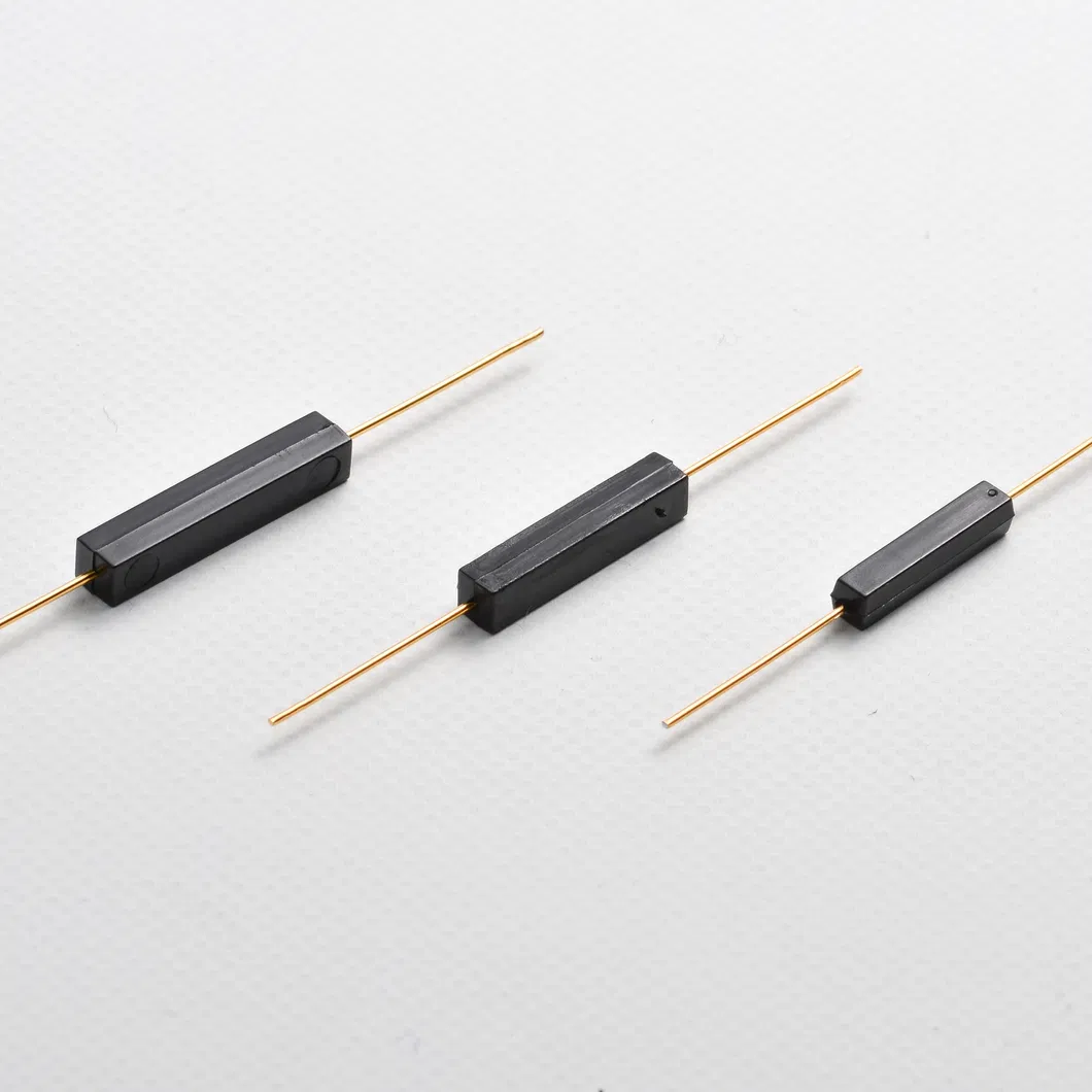 Proximity Switch Limited Sensor RoHS Compliantnot ESD Sensitive Miniature