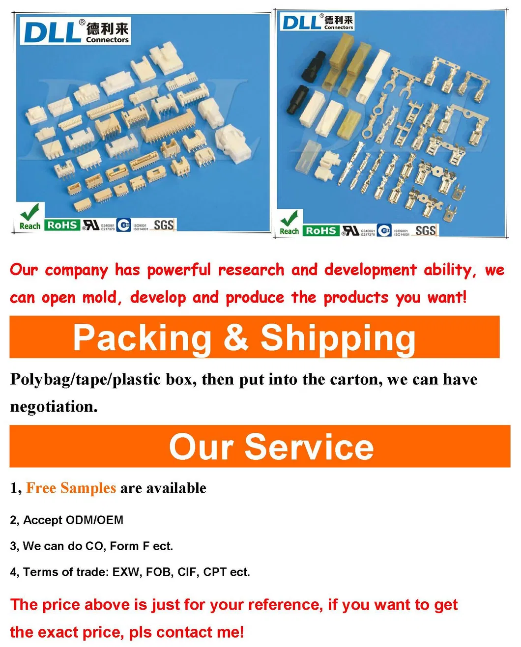 Replace Jst Connector Bm13b-Ghs-Tbt Bm14b-Ghs-Tbt Bm15b-Ghs-Tbt Sm02b-Ghs-Tb Sm03b-Ghs-Tb Sm04b-Ghs-Tb Sm05b-Ghs-Tb Sm06b-Ghs-Tb