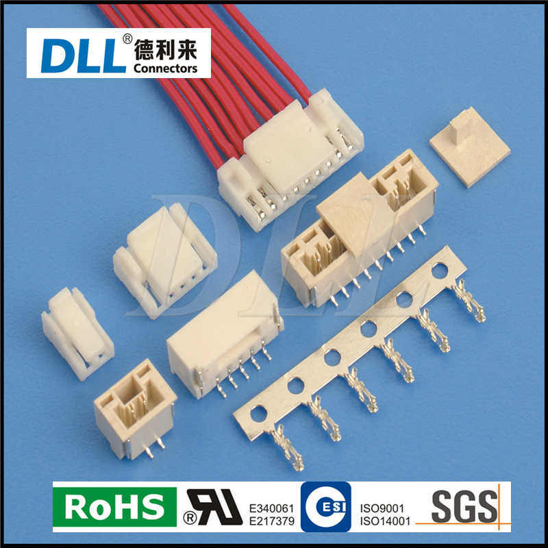 Replace Jst Connector Bm13b- Ghs -Tbt Bm14b- Ghs -Tbt Bm15b- Ghs -Tbt Sm02b- Ghs -Tb Sm03b- Ghs -Tb Sm04b- Ghs -Tb Sm05b- Ghs -Tb Sm06b- Ghs -Tb