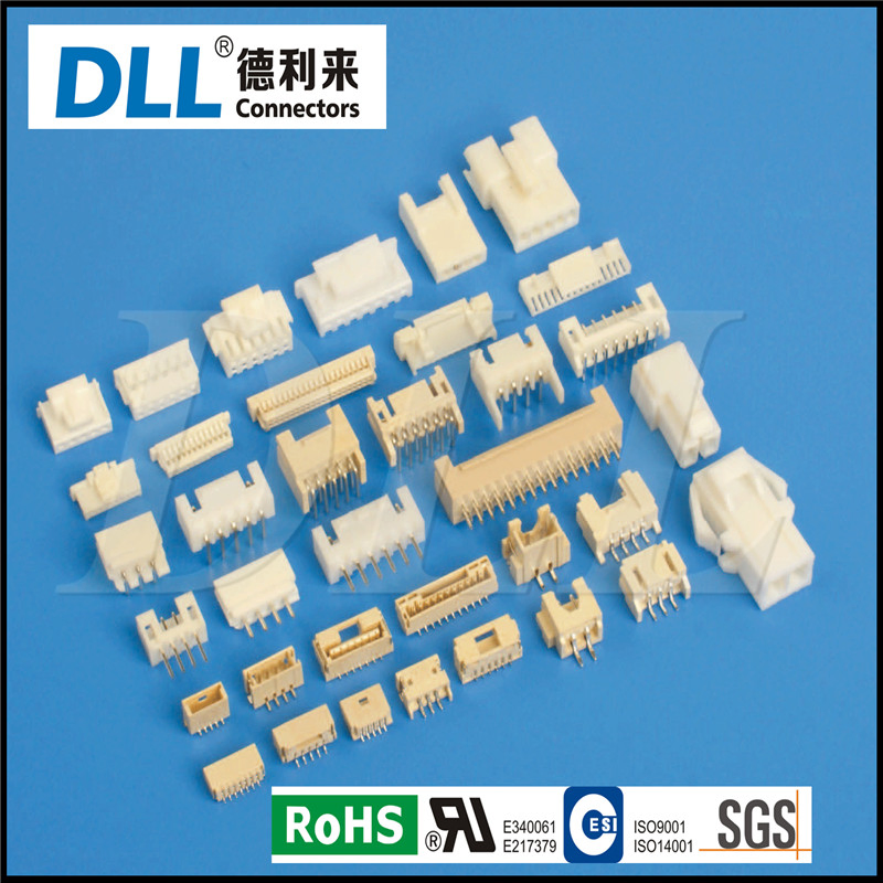 Replace Jst Gh Connector Bm02b- Ghs -Tbt Bm03b- Ghs -Tbt Bm04b- Ghs -Tbt Bm05b- Ghs -Tbt