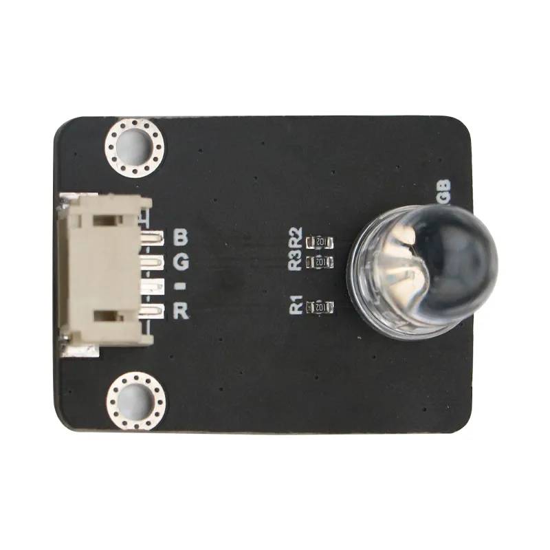 RGB LED Module for Steam Education Arduino