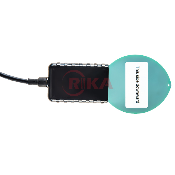 Rika Rk300 -04 Agricultural Leaf Wetness Detector Sensor for Forestry or Field