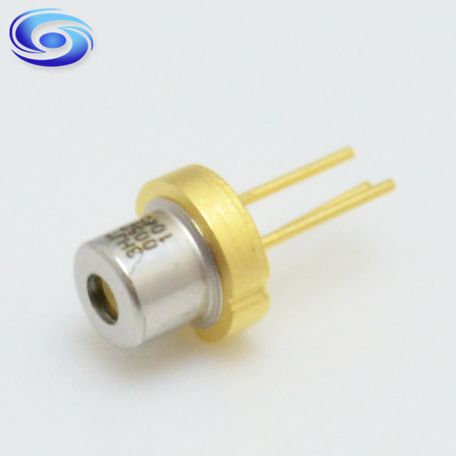 Salable Blue Violet 500MW 405nm To18-5.6mm Laser Diode