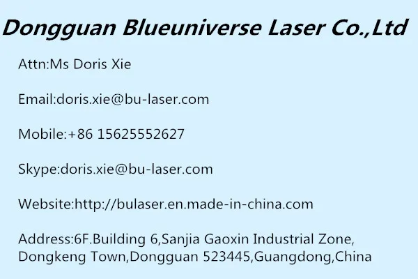 Salable Sony to-56 Blue Violet 20MW 405nm Laser Diode (SLD3134VF)