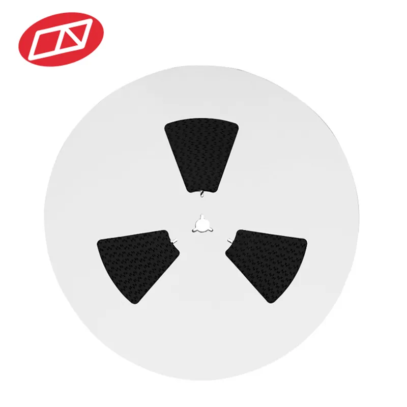 Schottky Barrier Rectifier Diode Ss34(SMA case)