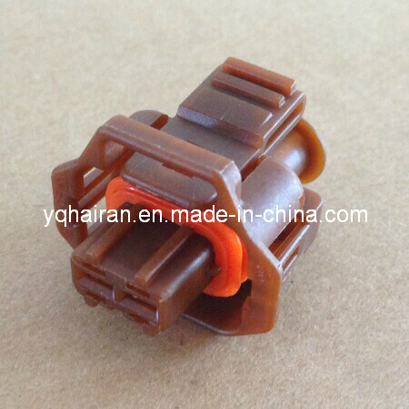 Sealed Auto Connector Pb621- 04020 DJ7041b-2.2-10