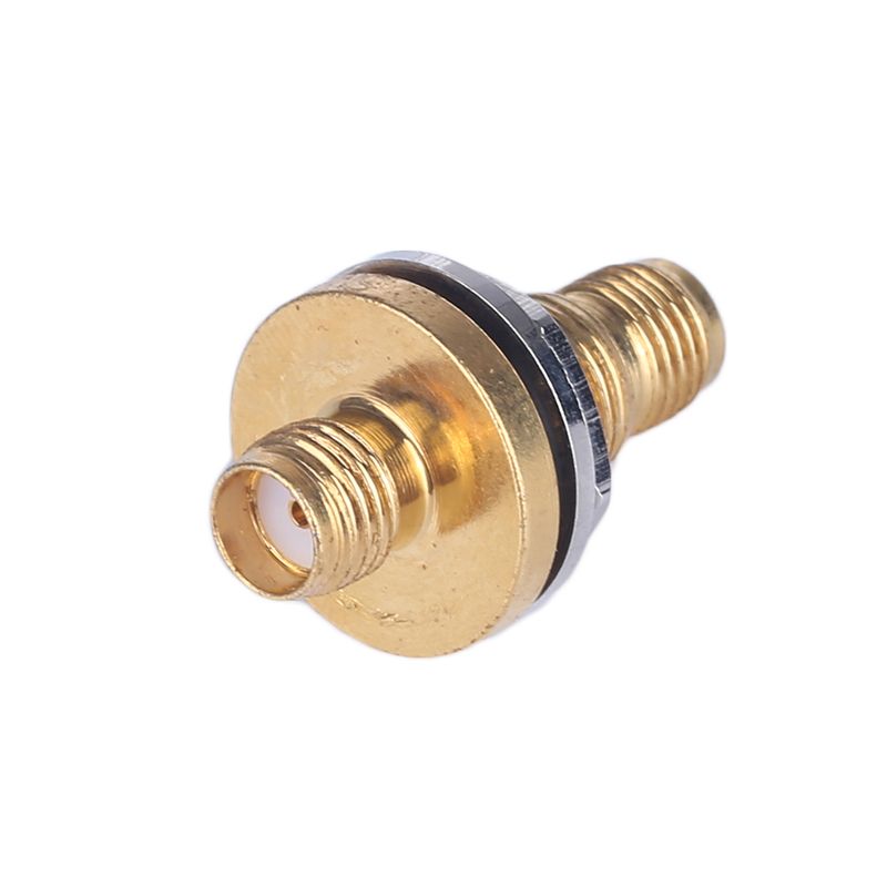 SMA Stone Mastic Asphalt Plug Connector Female Type