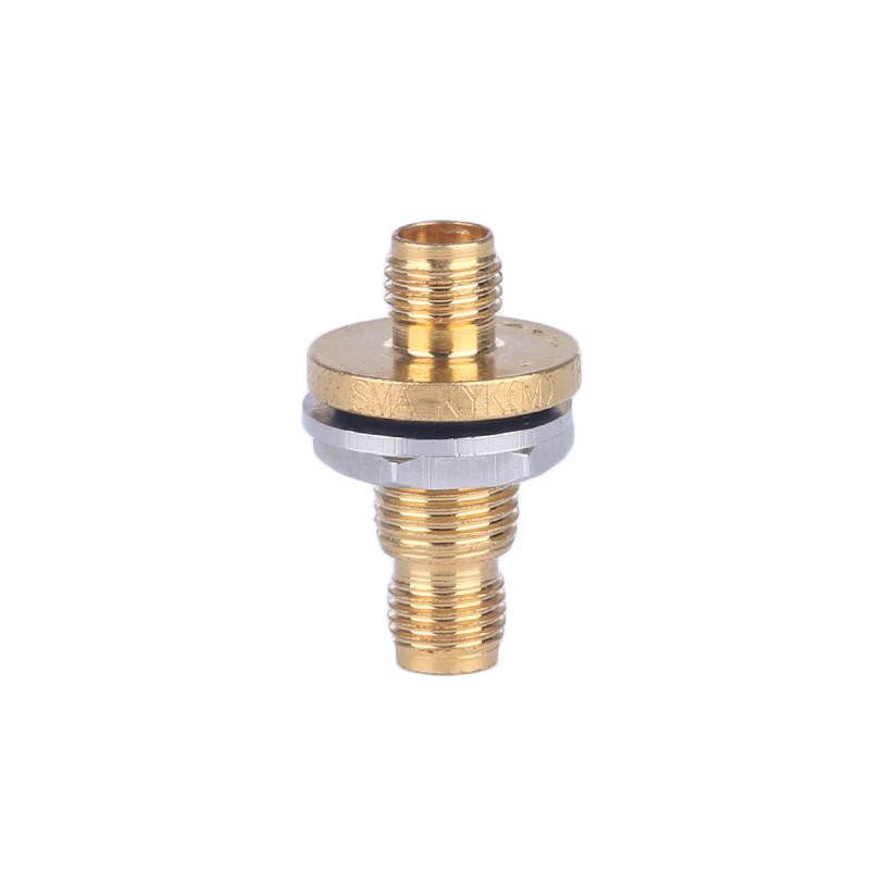 SMA Stone Mastic Asphalt Plug Connector Female Type
