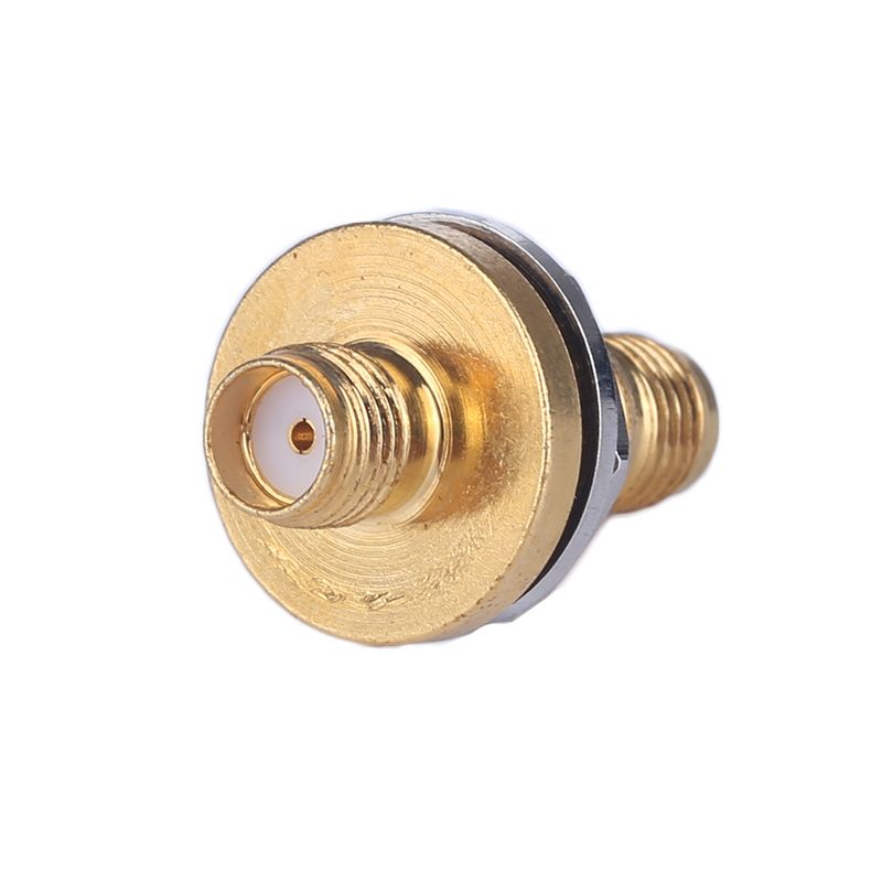 SMA Stone Mastic Asphalt Plug Connector Female Type