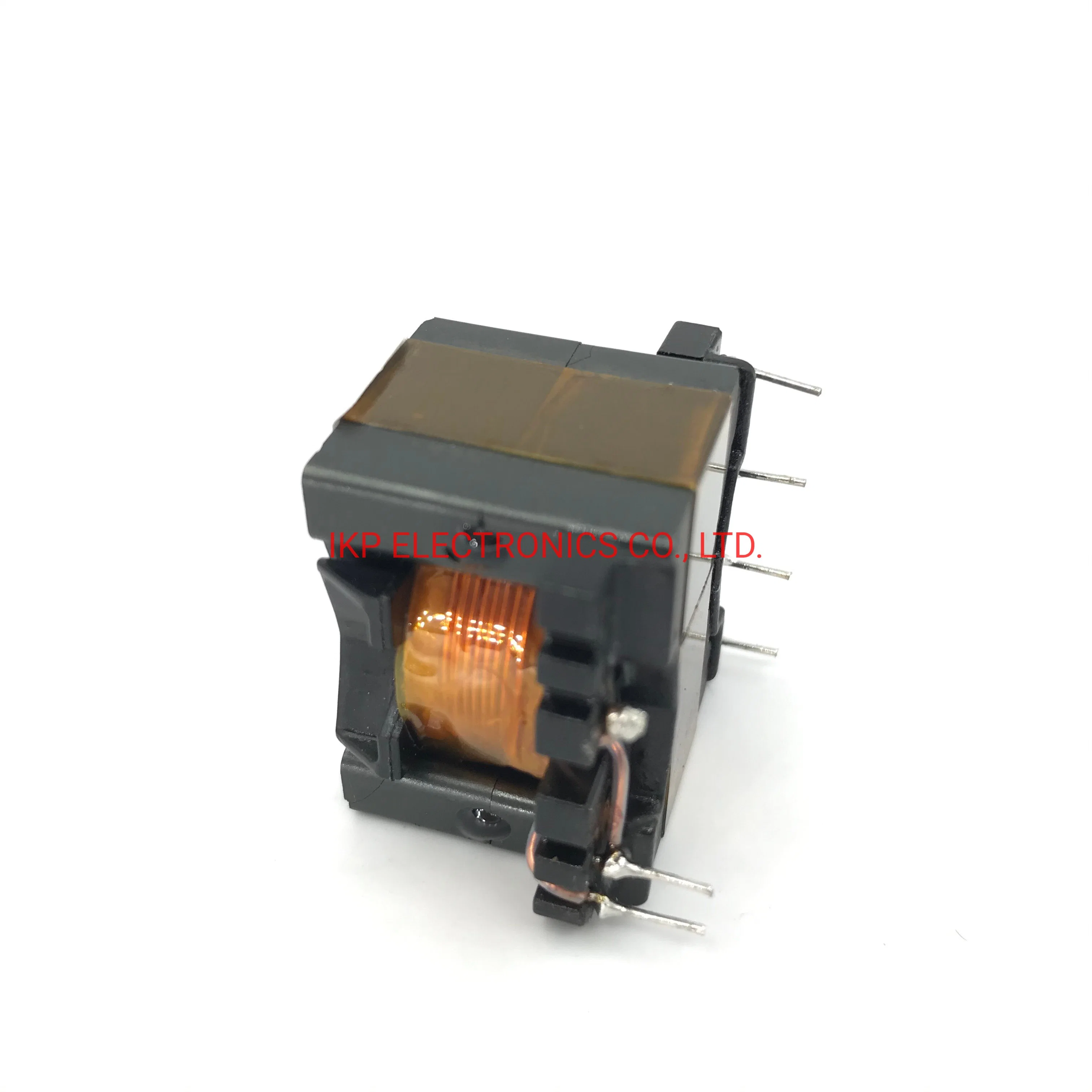SMPS Transformer High Frequency Pq26 Transformers