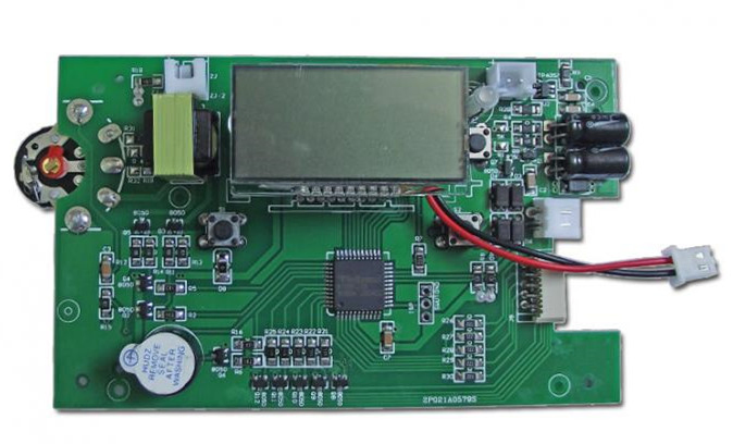 Super High Value One-Stop Turnkey OEM Factory for PCB Manufacturing, Component Sourcing and PCBA Assembly