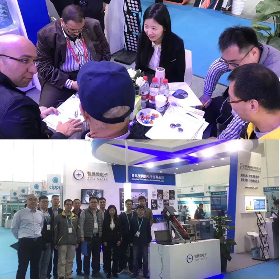 Tactical Grade Integrated Mems Accelerometer and Gyroscope Heading Sensing Inertial Measurement Unit
