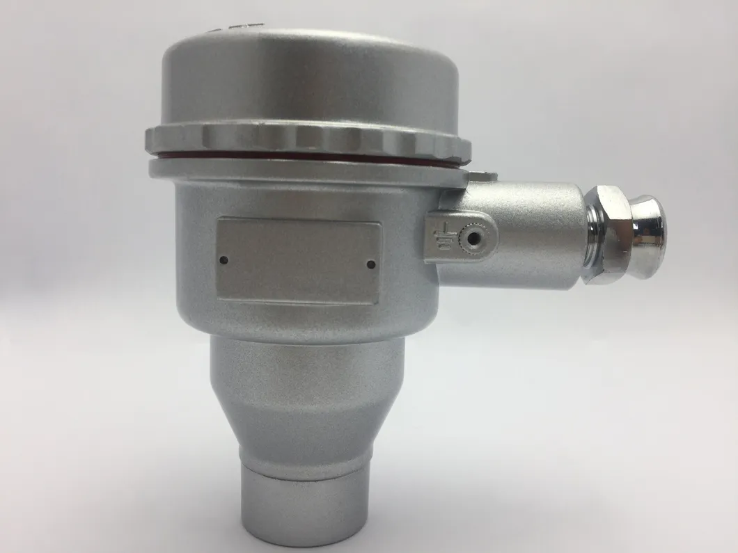 Thermocouple Heads CT6 Ex-Proof/Explosion Proof Box