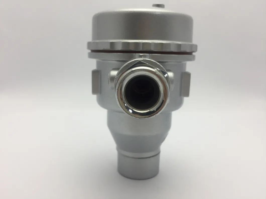 Thermocouple Heads CT6 Ex-Proof/Explosion Proof Box