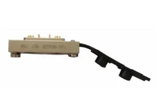 Tj60-N6s6szb Socket M12 Circular Push Pull Connector