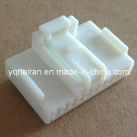 Tyco Connector 85113-1